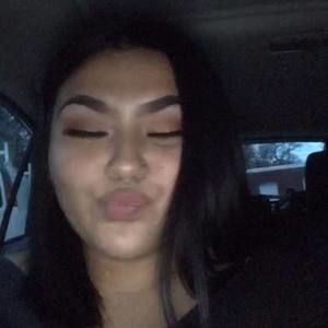 Meet your Posher, Kiara